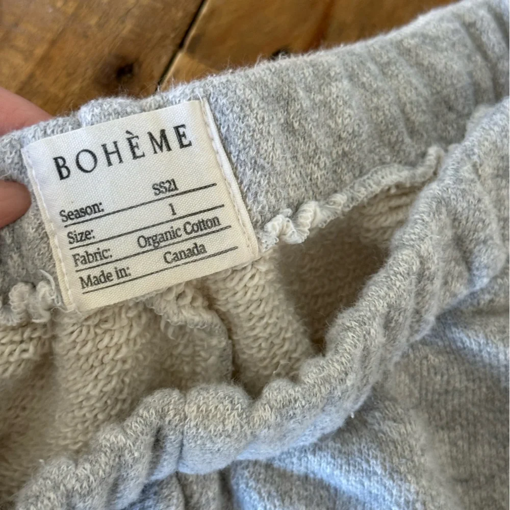 Boheme Goods - Picture 2 of 2